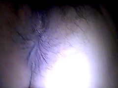 gordinhas (bbw), sexo