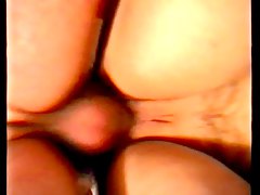 amadoras, de perto, penetração, hardcore