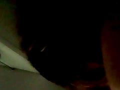 esperma líquido, ejaculações internas, pov, amadoras, à canzana