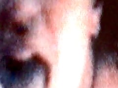 dejlige, blow job, hun sutter, onanerer, peeping, amatør