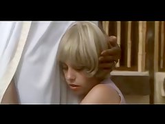 epocă, art erotic