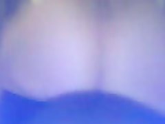 a cuatro patas, sexo duro, interracial, blanco, toma