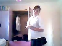 sexy girls