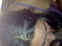 interracial, latina