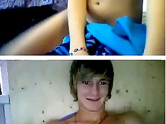 18-21 années, amateur, jeune amatrice, webcam
