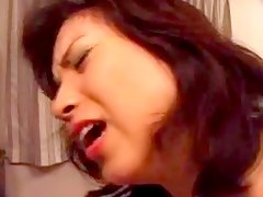 nice vid