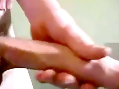 gay