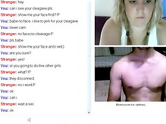 webcam, doigts masturbent, nana