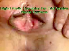 latinské, medzirasový, amatérky