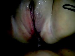 strak, grote maten (bbw), amateur, anaal