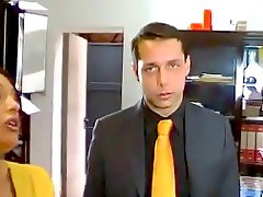 Πορνοστάρ