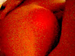 toma, culo, anal, nena