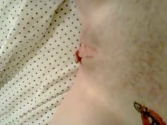 オナニー, 汚い娼婦, 素人