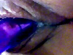 asiáticas, webcam