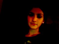 facial, amateur, webcam