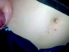 手コキ, 素人, 촬영 정자