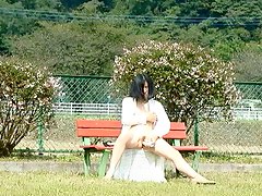 japonais, amateur, japonaise amatrice, masturbation, milf