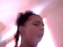 nice fuck