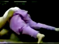 gruppe, smukke fedt kvinder, webcam, sexet