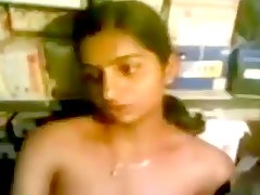hinduistiske
