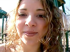 nuditate publice