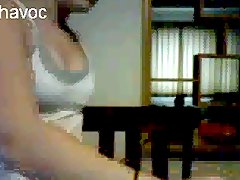 tiener amateur, tieners, webcam