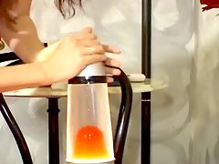 bdsm, klapsy