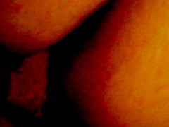 amadoras, gordinhas (bbw), à canzana