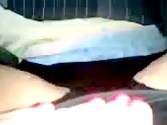 tučné ženy (bbw), pôvabný, amatérky