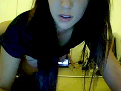 webcam, sexy, pechos, tetas grandes, tetas