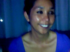 My wife get fucked 3