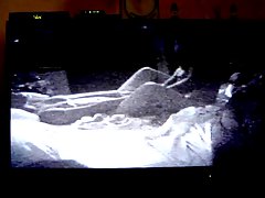amateur, juguetes, mqmf