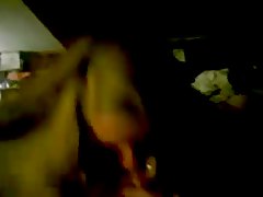 blondiner, interracial