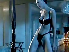 corpo