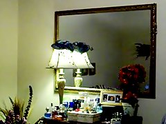 hinduistiske, webcam