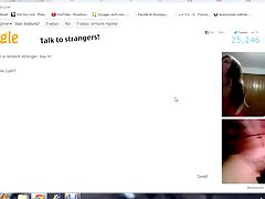 amadoras, quente, webcam