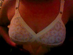 meisen, webcam, brustwarzen