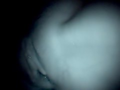 amateur