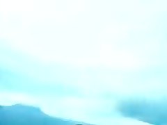 indiano
