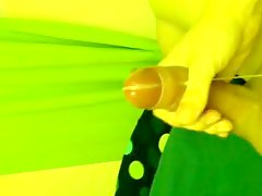 gay