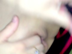 オナニー