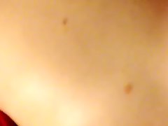 kouření, tvrdý sex