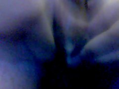 webcam, en chaleur