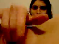 amadoras, masturbação