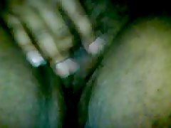 gordinhas (bbw)