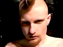 gay
