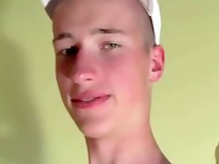 pôvabný