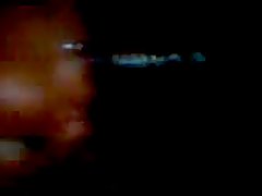 blowjob, schwarz