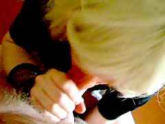 jeune, amateur