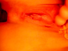 amateur, ados, jeune amatrice, masturbation